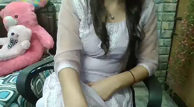 Sexy iknoor online show from 02/02/25, 08:02