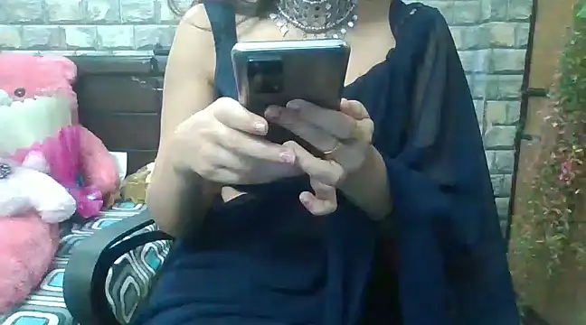 Sexy iknoor online show from 02/08/25, 04:57