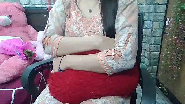 Sexy iknoor online show from 02/16/25, 08:10