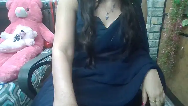 Sexy iknoor online show from 03/13/25, 07:42