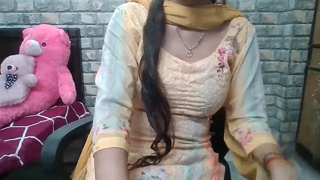 Sexy iknoor online show from 09/28/25, 04:40