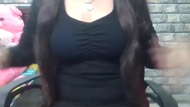 Sexy iknoor online show from 11/02/25, 04:26