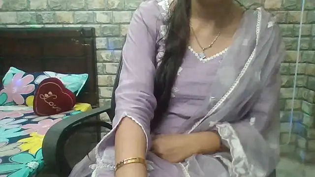 Sexy iknoor online show from 11/05/25, 04:34