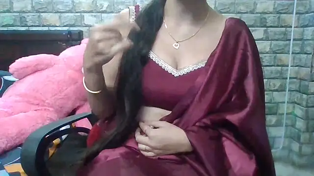 Sexy iknoor online show from 11/20/25, 04:34