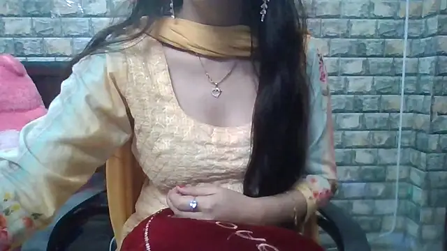 Sexy iknoor online show from 02/08/26, 05:44