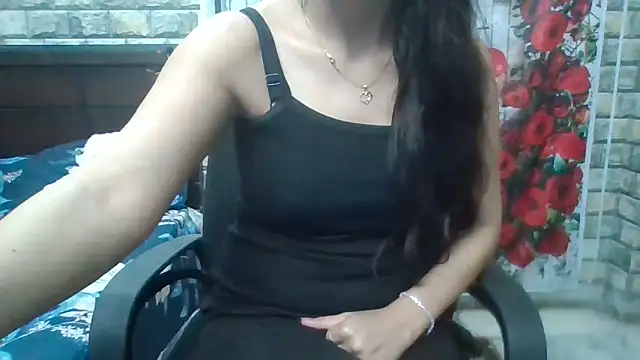 Sexy iknoor online show from 03/17/26, 05:44