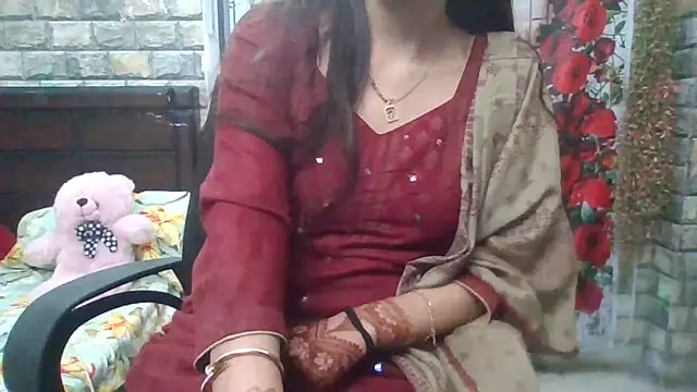 Sexy iknoor online show from 04/09/26, 05:51