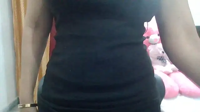 Sexy iknoor online show from 05/08/26, 05:24