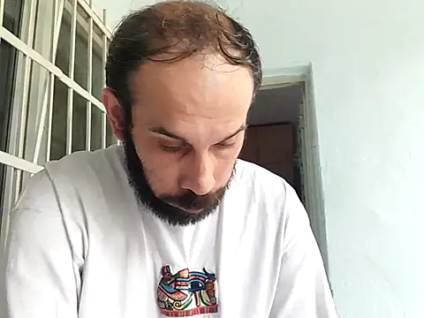 PandaDadd online show from 05/20/26, 01:06