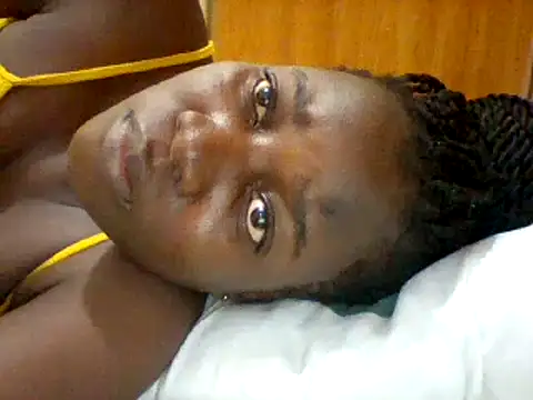 Alessandrajenna online show from 02/12/25, 07:23