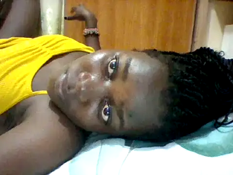 Alessandrajenna online show from 02/12/25, 10:59