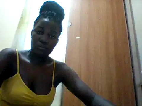 Alessandrajenna online show from 02/13/25, 09:30