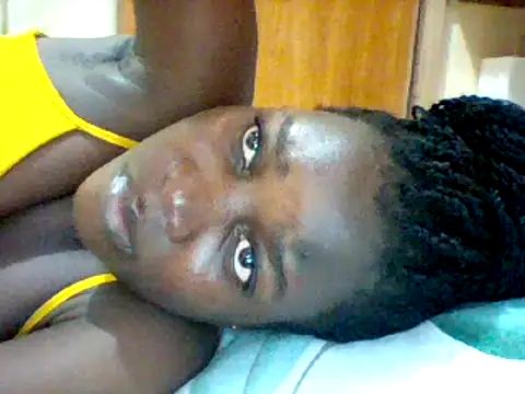 Alessandrajenna online show from 02/13/25, 05:01