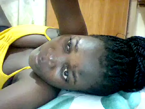 Alessandrajenna online show from 02/14/25, 09:21