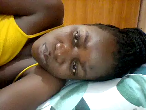 Alessandrajenna online show from 02/15/25, 09:05