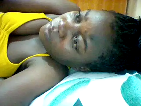 Alessandrajenna online show from 02/16/25, 06:32