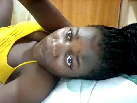 Alessandrajenna online show from 02/17/25, 06:09