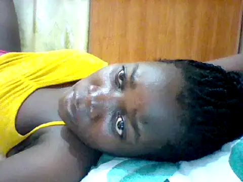 Alessandrajenna online show from 02/18/25, 09:54