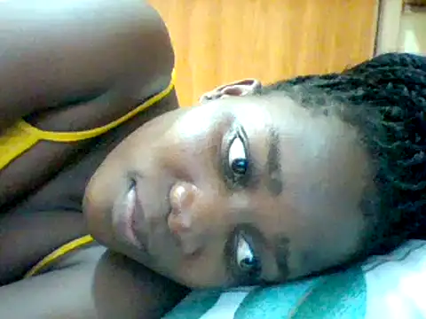 Alessandrajenna online show from 02/18/25, 01:00