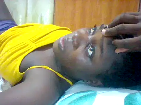 Alessandrajenna online show from 02/19/25, 09:03