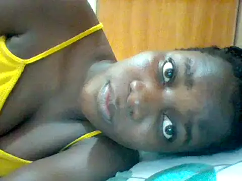 Alessandrajenna online show from 02/20/25, 10:48