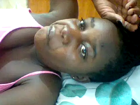 Alessandrajenna online show from 02/21/25, 01:22