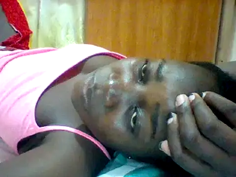 Alessandrajenna online show from 02/23/25, 06:56