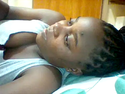 Alessandrajenna online show from 02/25/25, 12:34