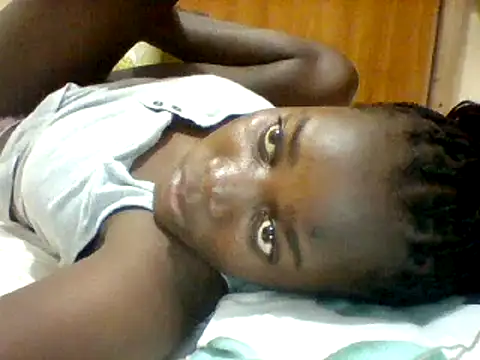 Alessandrajenna online show from 02/25/25, 03:38