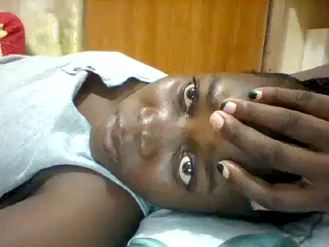 Alessandrajenna online show from 02/25/25, 06:42