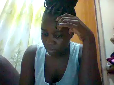 Alessandrajenna online show from 02/25/25, 09:57