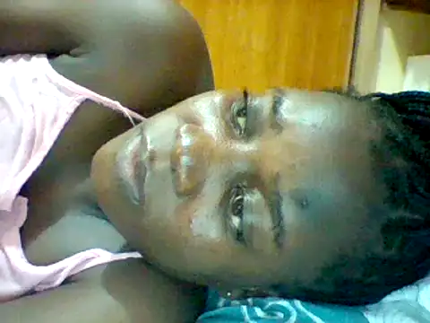 Alessandrajenna online show from 03/02/25, 05:36