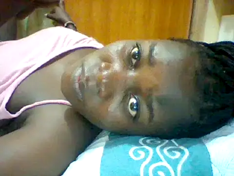 Alessandrajenna online show from 03/03/25, 05:09