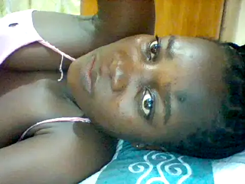 Alessandrajenna online show from 03/03/25, 03:20