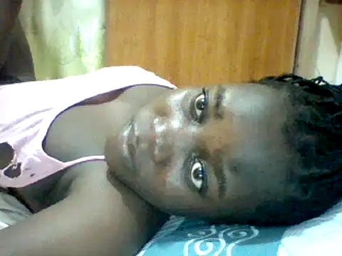 Alessandrajenna online show from 03/03/25, 09:26