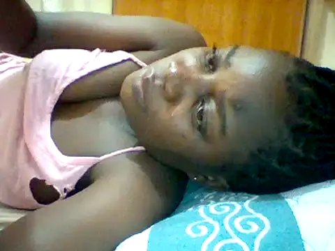 Alessandrajenna online show from 03/04/25, 06:47