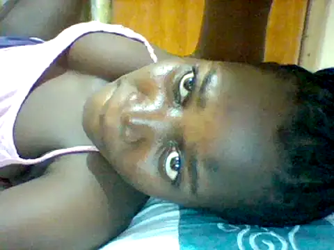 Alessandrajenna online show from 03/04/25, 06:29