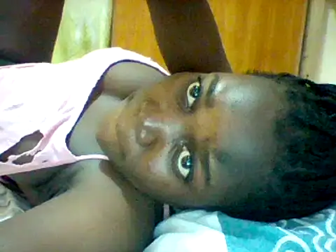 Alessandrajenna online show from 03/05/25, 05:18