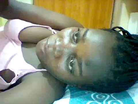 Alessandrajenna online show from 03/06/25, 06:37