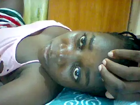 Alessandrajenna online show from 03/07/25, 06:33