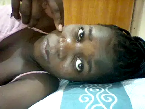 Alessandrajenna online show from 03/09/25, 02:43