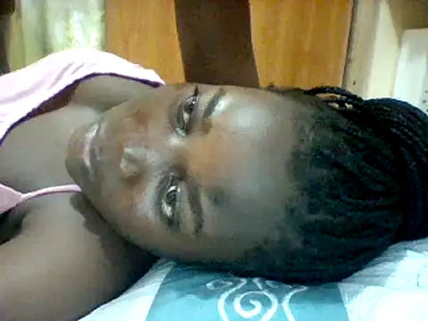 Alessandrajenna online show from 03/09/25, 05:49