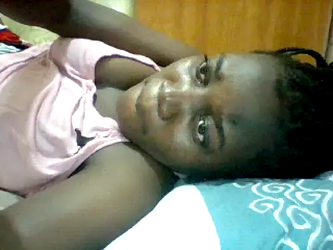 Alessandrajenna online show from 03/09/25, 08:52