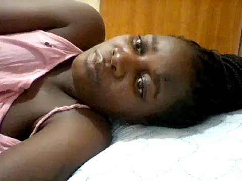 Alessandrajenna online show from 03/10/25, 09:21