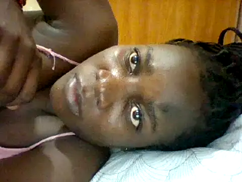 Alessandrajenna online show from 03/10/25, 11:16