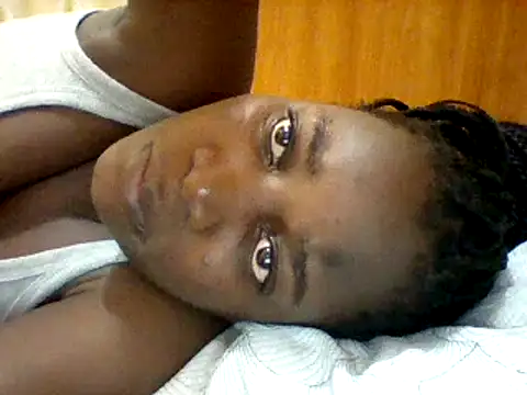 Alessandrajenna online show from 03/12/25, 12:36