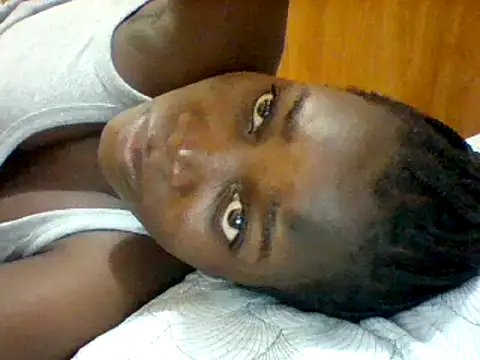 Alessandrajenna online show from 03/12/25, 03:40