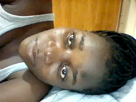 Alessandrajenna online show from 03/12/25, 09:45