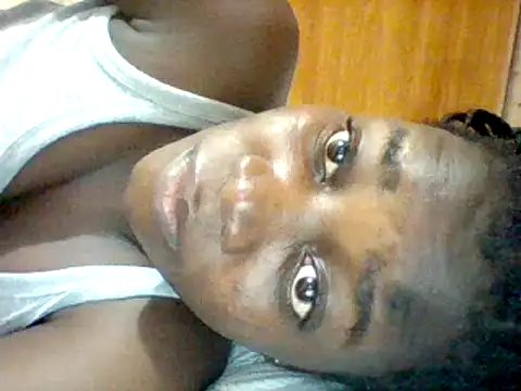 Alessandrajenna online show from 03/13/25, 06:01