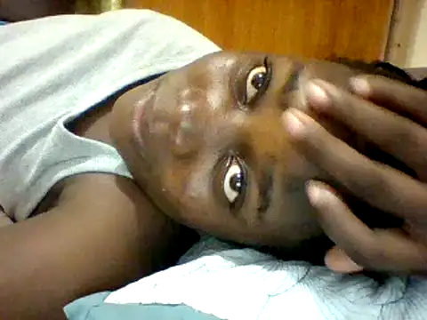 Alessandrajenna online show from 03/14/25, 09:00